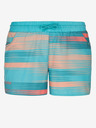 Kilpi Koleta Shorts