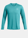 Under Armour UA Launch Longsleeve T-shirt