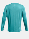 Under Armour UA Launch Longsleeve T-shirt