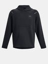 Under Armour UA Unstoppable Flc HD Sweatshirt