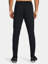 Under Armour UA M's Ch. Train Trousers