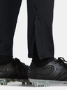 Under Armour UA M's Ch. Train Trousers