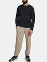 Under Armour UA Rival Waffle Sweatpants