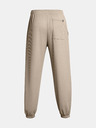 Under Armour UA Rival Waffle Sweatpants