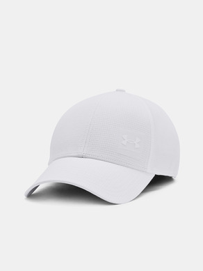 Under Armour M Iso-chill Armourvent STR Cap