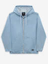 Vans Ashford Jacket