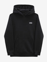 Vans Basic Left Chest PO II Kids Sweatshirt