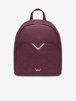 Vuch Arlen Fossy Wine Backpack