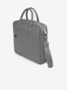 Vuch Oresta Grey bag