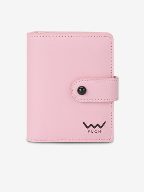 Vuch Zaira Wallet