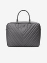 Vuch Binta Grey bag