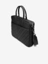 Vuch Binta Black bag