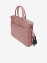 Vuch Binta Pink bag