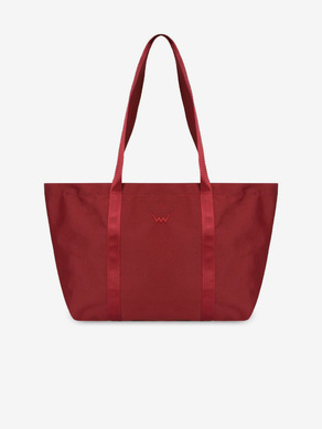 Vuch Rizzo Wine bag