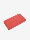 Vuch Judith Coral Pink Wallet