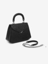 Vuch Bryna Black Handbag