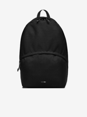 Vuch Aimer Backpack