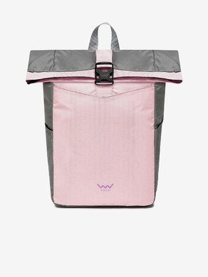 Vuch Sirius Backpack