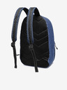 Vuch Aimer Backpack