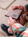 Vuch Milton Wallet