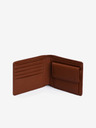 Vuch Harlow Wallet