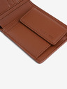 Vuch Harlow Wallet