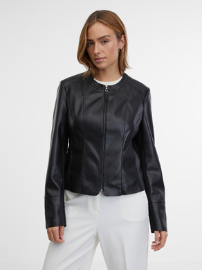 Orsay Chaqueta