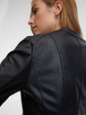 Orsay Chaqueta