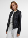 Orsay Chaqueta