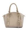 Orsay Bolso