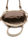 Orsay Bolso