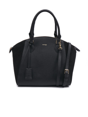 Orsay Bolso