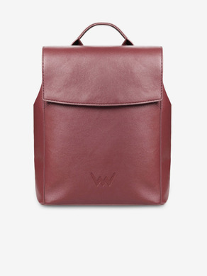 Vuch Gioia Wine Backpack