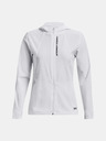 Under Armour UA OutRun the Storm Jacket