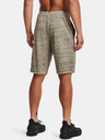 Under Armour UA Rival Terry Short pants