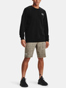 Under Armour UA Rival Terry Short pants