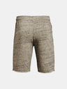 Under Armour UA Rival Terry Short pants