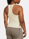 Under Armour Vanish Elite Seamless Top