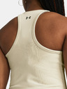 Under Armour Vanish Elite Seamless Top