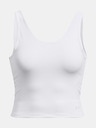 Under Armour Motion Top