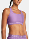 Under Armour Crossback Mid Sport Bra