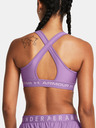 Under Armour Crossback Mid Sport Bra