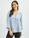 Orsay Blusa