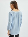 Orsay Blusa