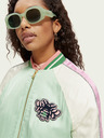 Scotch & Soda Chaqueta