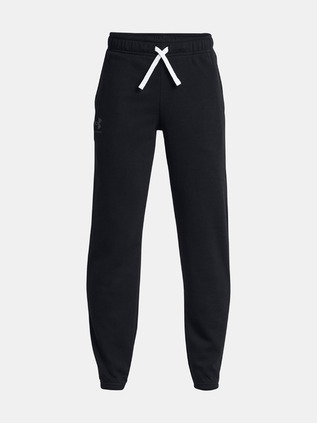 Under Armour UA Boys Rival Terry Kids Joggings