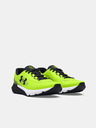 Under Armour UA BGS Charged Rogue 4 Kids Sneakers