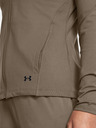 Under Armour Motion Jacket