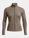 Under Armour Motion Jacket