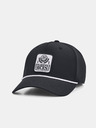 Under Armour M Driver Snapback Cap